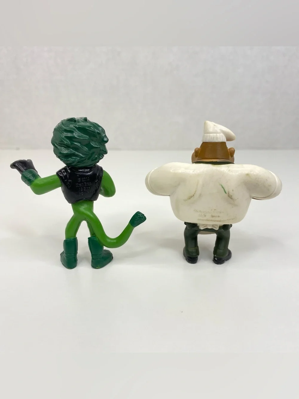 Wicked Cool Toys wild kratt